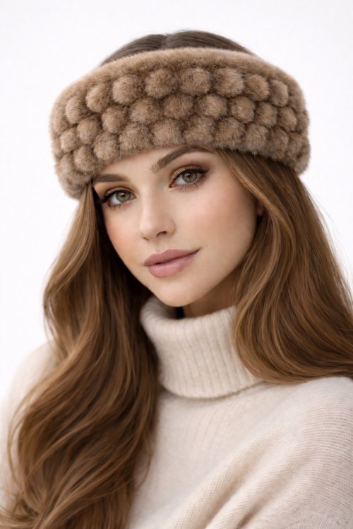 продукція виробника ХутроСвіт Тисмениця 2026 Пов