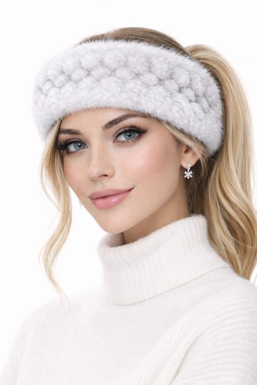 продукція виробника ХутроСвіт Тисмениця 2026 Пов