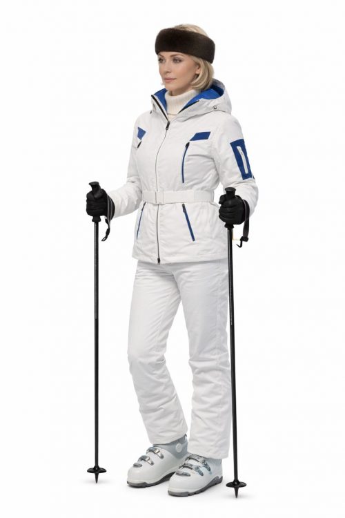 продукція виробника ХутроСвіт Тисмениця 2026 Пов”язка із норки темно коричневого кольору, фото 2